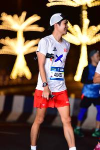 BIB: 40451
                            <button type="button" onclick="openModal(21003438)" class="btn btn-primary btn-sm float-right btn-popup" data-toggle="modal" data-target=".modal-high-quality">
                        <i class="fas fa-shopping-cart"></i> Add to Cart
                    </button>
                                            <button type="button" onclick="isThisMe(21003438, true)" class="btn btn-success btn-sm float-right btn-popup btn-isme hidden" data-toggle="tooltip" data-placement="bottom" title="นี่คือรูปของคุณใช่ไหม คลิกที่นี่เพื่อเอาเข้าอัลบั้ม">
                        <i class="fas fa-plus"></i> Add to album
                    </button>
                    <button type="button" onclick="isThisMe(21003438, false)" class="btn btn-warning btn-sm float-right btn-popup btn-isnotme hidden">
                        <i class="fas fa-ban"></i> Remove from album
                    </button>